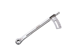 歯科用インプラント手術器具 トルクラチェットレンチプラス 歯科用インプラント手術器具 トルクラチェットレンチプラス