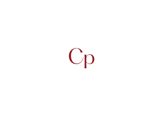 ブランディングエージェンシー 株式会社PA Communicationは、ブランドや製品・サービスを社会や市場に求められる価値にしていく、コンテンツ・クリエイティブ領域の新サービス「CP」を開始