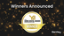 Bentley Systemsが2023 年度の受賞者を発表 Going Digital Awards in Infrastructure