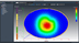 Bentley Systems、Seequentによる地熱シミュレーションのリーダーであるFlow State Solutionsの買収を発表