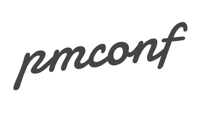 エルボーズ、pmconf 2023にシルバースポンサーとして協賛