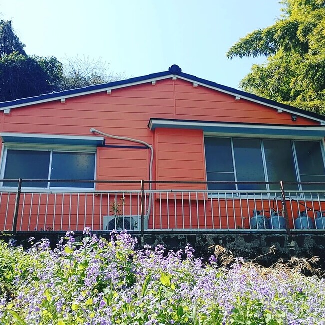譲渡型賃貸住宅「マリアージュ賃貸。借りたら買える家」を 運営するマリアージュ賃貸株式会社が（旧：有限会社ファーム建設）が グラウンドプロ土建株式会社との事業提携を発表