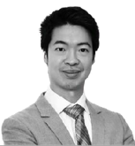 脱炭素化へのガイド：ネットゼロ計画の策定と実施