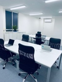 PwC Japan、障がい者雇用チームのサテライトオフィスを山口県岩国市に開設