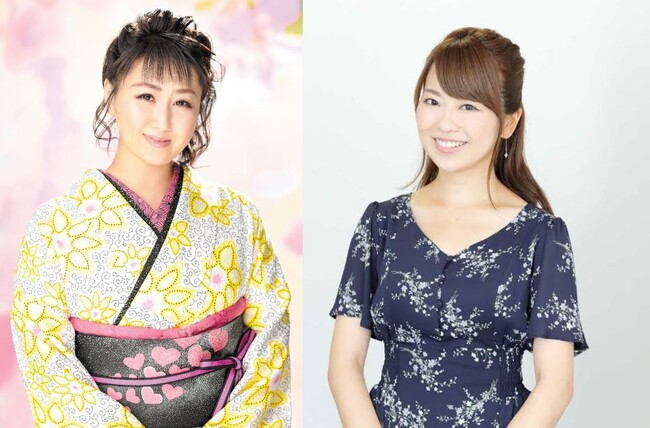 52年半にわたりドライバーや歌謡曲ファンに愛された文化放送の名物番組『走れ！歌謡曲』が限定復活