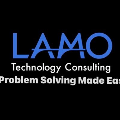 DXシステム開発のラモ・テクノロジー生成型AIプログラミングサービス「LAMOGPT」をNextTech week 秋2023で発表。