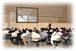 【11月15日(水)・16日(木)2日間開催 】第28回 からくり改善(R)くふう展2023　~現場が貢献する脱炭素・カーボンニュートラル~
