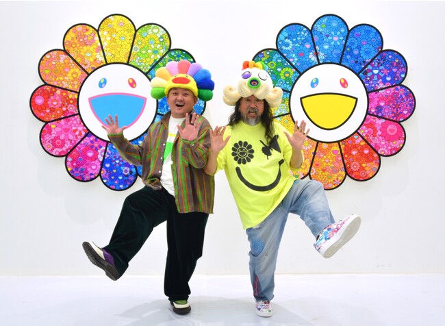 カイカイキキ、アドバイザーとしてメルカリ田面木氏の就任のお知らせ