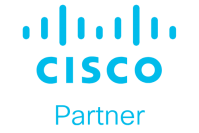 株式会社ロココは、シスコシステムズ社と代理店契約を締結し、Ciscoセレクトパートナー認定を取得