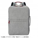 商品画像(正面) 商品画像(正面)