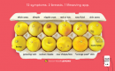 KNOWYOURLEMONS(2) KNOWYOURLEMONS(2)