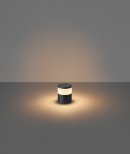 andonΦ142(XU54318) andonΦ142(XU54318)