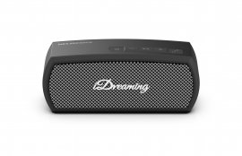 iDREAMING据え置きスピーカータイプ iDREAMING据え置きスピーカータイプ