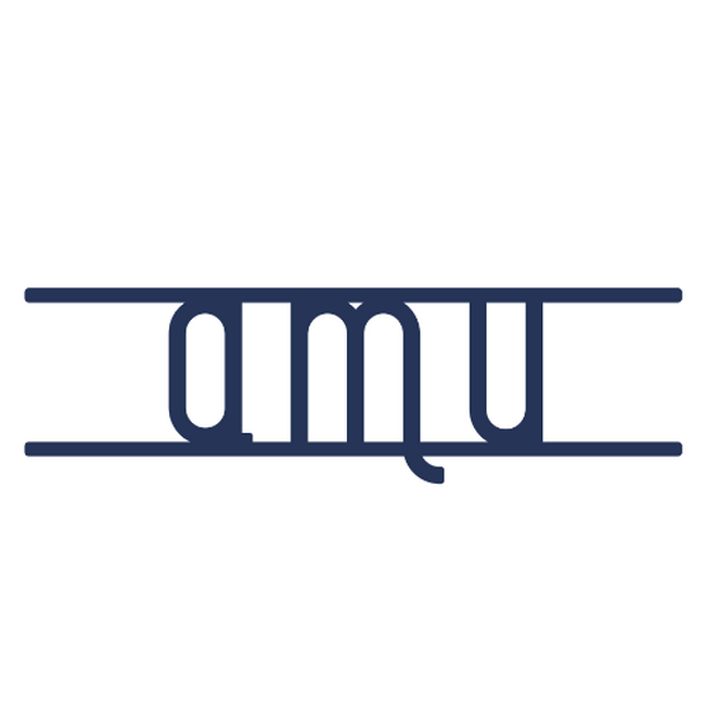 amu株式会社、株式会社リコーが主催する統合型アクセラレータープログラム「TRIBUS（トライバス） 2023」に採択されました