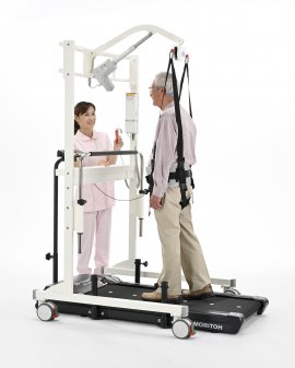 TAN-POPOシリーズ1