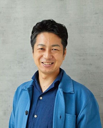 人事領域の日本最大級イベント「HRカンファレンス-秋-」に株式会社COEDAS CEO 大塚純が登壇します！