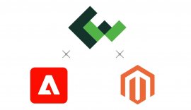 Adobe Commerce(Magento Open Source)技術サポート支援サービス Adobe Commerce(Magento Open Source)技術サポート支援サービス