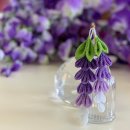 つまみ細工ワークショップ つまみ細工ワークショップ