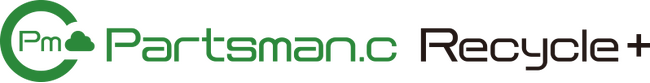 ブロードリーフ、『Partsman.c Recycle＋』提供開始　～自動車リサイクル部品の利用促進、および販路拡大に貢献～
