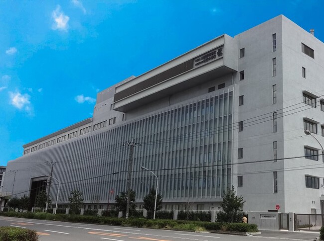 川崎市の市立学校・区役所等の207施設へ再生可能エネルギー100％電力を導入