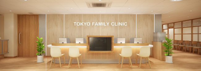 健康寿命世界一の日本を支える医療技術でベトナムの健康課題に向き合う。