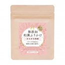 商品画像　さらさら生活
