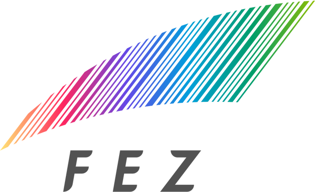 フェズ、NTTドコモと業務提携