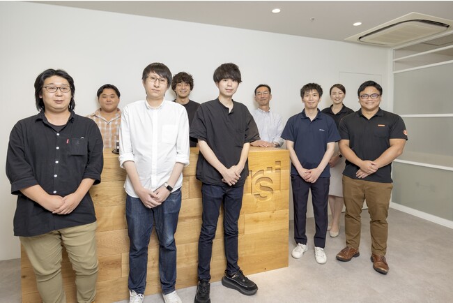 スカイアーチネットワークス、リアルソフトの導入事例を公開