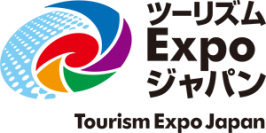 難病治療と職業生活の両立を目指す櫻スタートラベル合同会社がツーリズムEXPOジャパン2023大阪・関西に出展～ヘリコプターの新路線と観光SDGs取組を発表～