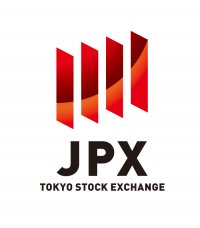 東京証券取引所がカーボン・クレジット市場の開設に向けインボイス制度に対応した電子帳票プラットフォーム「invoiceAgent」を採用