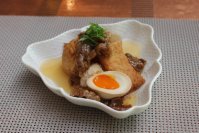 『GTFグリーンチャレンジデー2023 in 新宿御苑』紀文食品が協力企業として参画