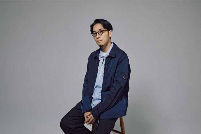 tofubeats氏と二子玉川ライズの初のコラボレーションが実現！オリジナル楽曲「Lights」とイルミネーションによる、「音と光の特別演出」を実施