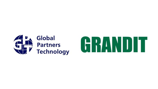 GPTechが、「PMO支援サービスfor GRANDIT miraimil」の提供を開始