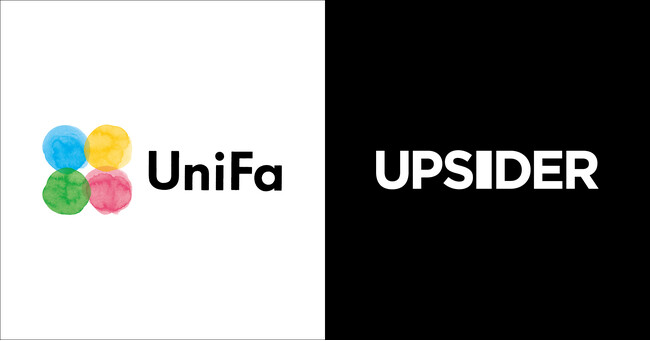 「J-Startup Impact 2023」に選定のユニファ株式会社、法人カード「UPSIDER」利用で上場準備に必要なガバナンス構築を実現