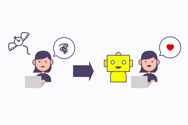 モンスターラボ、ChatGPTを活用した自社ナレッジ検索システム「ChatRKL」を開発