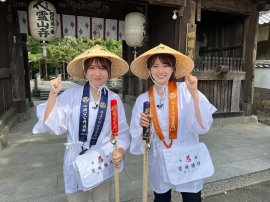 ©BS松竹東急 テレビジョンフィールド ©BS松竹東急 テレビジョンフィールド