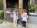 © BS松竹東急 テレビジョンフィールド © BS松竹東急 テレビジョンフィールド