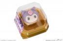 食べマス クロミ2023(パッケージ) 食べマス クロミ2023(パッケージ)