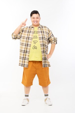 ダート競馬の祭典“JBC”いよいよ11月3日（金・祝）開催！「ウマきゅん」ゲストには人気YouTuberのンダホさんが出演！