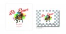京のロシェ「ドウデュース」特別記念パッケージ(オリジナルカード付)