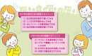 書籍内容1 書籍内容1