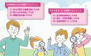 書籍内容2 書籍内容2