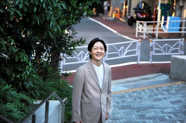 TieUps、COOに元DeNA大木誠が就任