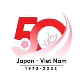 日越外交関係樹立50周年を記念し、ベトナム農業農村開発省の若手職員が来日します。