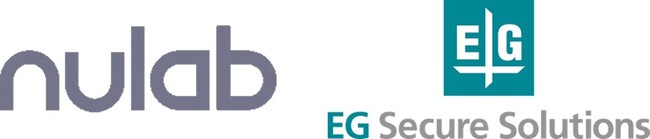 【EGセキュアソリューションズ株式会社】ヌーラボ社が「Security Campus e-Learning」を採用