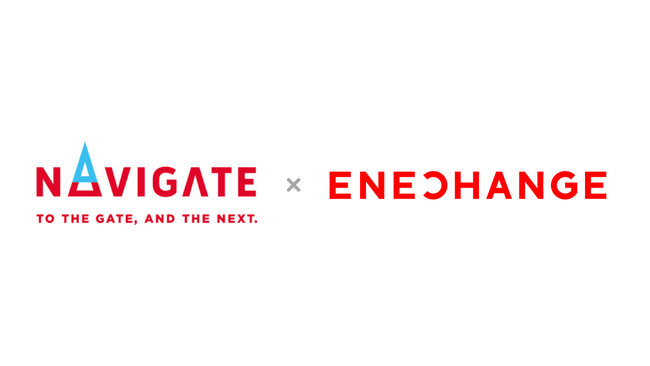 ENECHANGE、EVユーザーのおでかけを賢く楽しくするEV充電スポット検索アプリ「おでかけEV」とAPIを連携