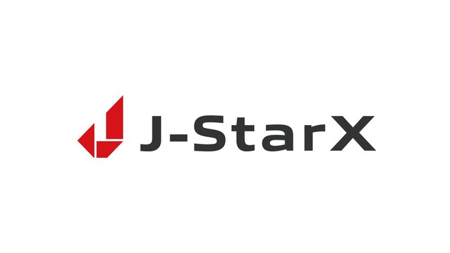 NinjaFoods（株式会社Sydecas）代表、経済産業省「J-StarX」に採択