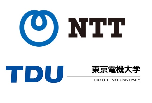 世界初、無線品質を現行の量子アニーリングマシンで高速・高精度に推定可能な技術の開発に成功