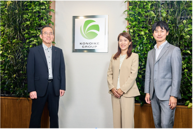 鴻池運輸、multibook導入でリース資産連結決算業務を年間40時間以上短縮。