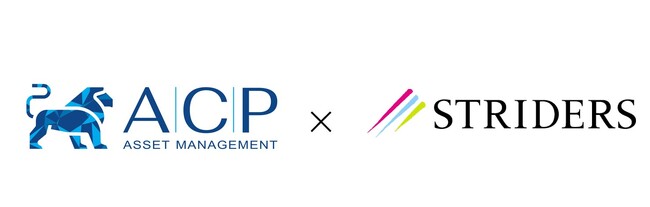 ACP Asset Managementとの日本へのインバウンド投資及びアジア地域での共同投資に関する包括的な覚書について